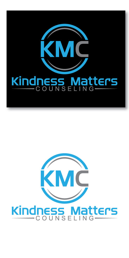 Logo Design by JAFRIN for this project | Design #22294414