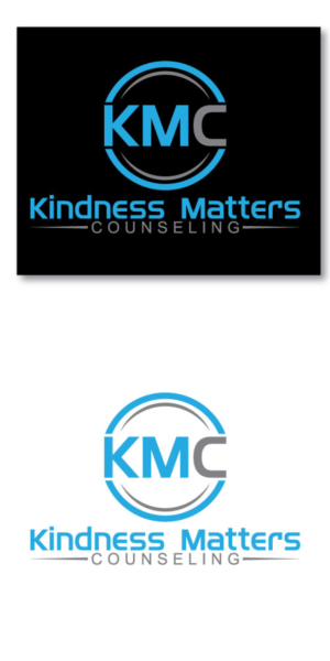 Logo Design by JAFRIN for this project | Design: #22294414