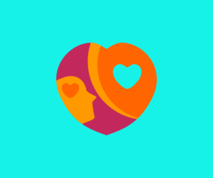 Logo Design by symbolman