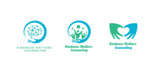 Logo Design by el_shekoo7 for this project | Design: #22294742