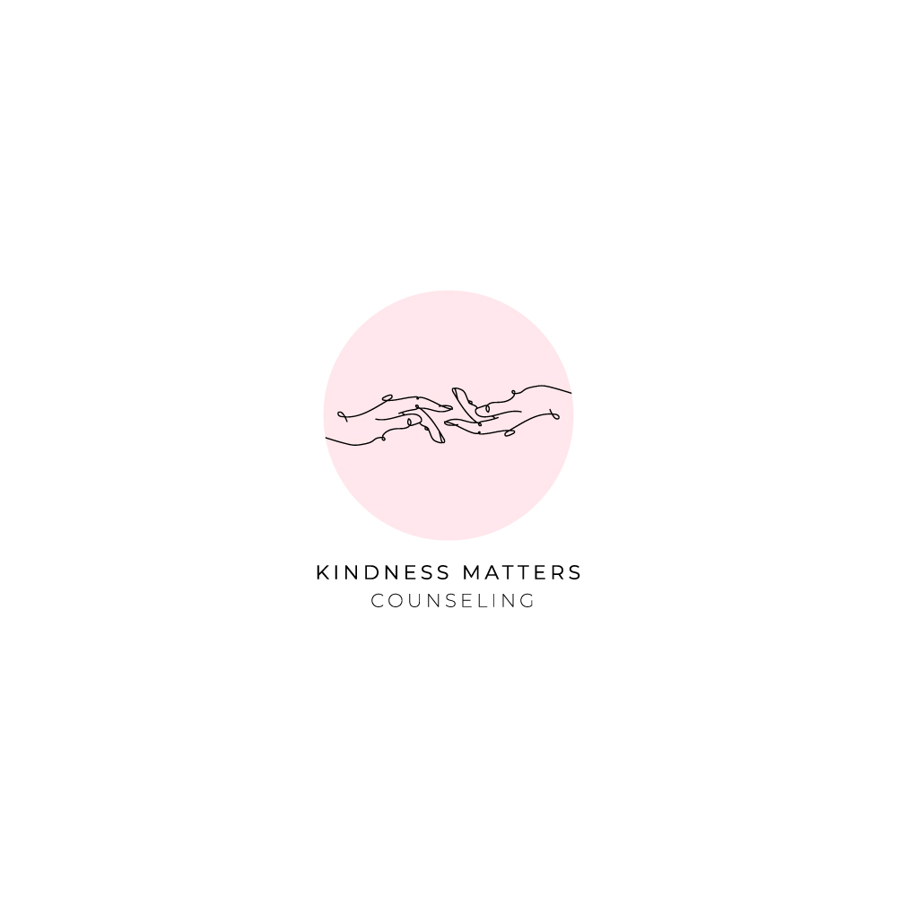 Logo Design by Sayari 3 for this project | Design #22295056