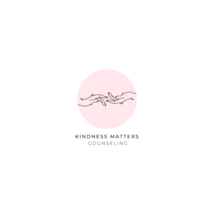 Logo Design by Sayari 3 for this project | Design: #22295056