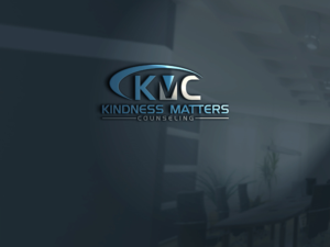 Logo Design by Create 3 for this project | Design: #22295761