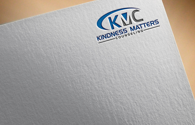 Logo Design by Create 3 for this project | Design #22295762