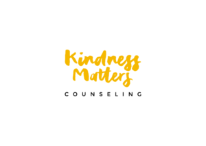 Logo Design by cjxxxxxhxx for this project | Design: #22294274