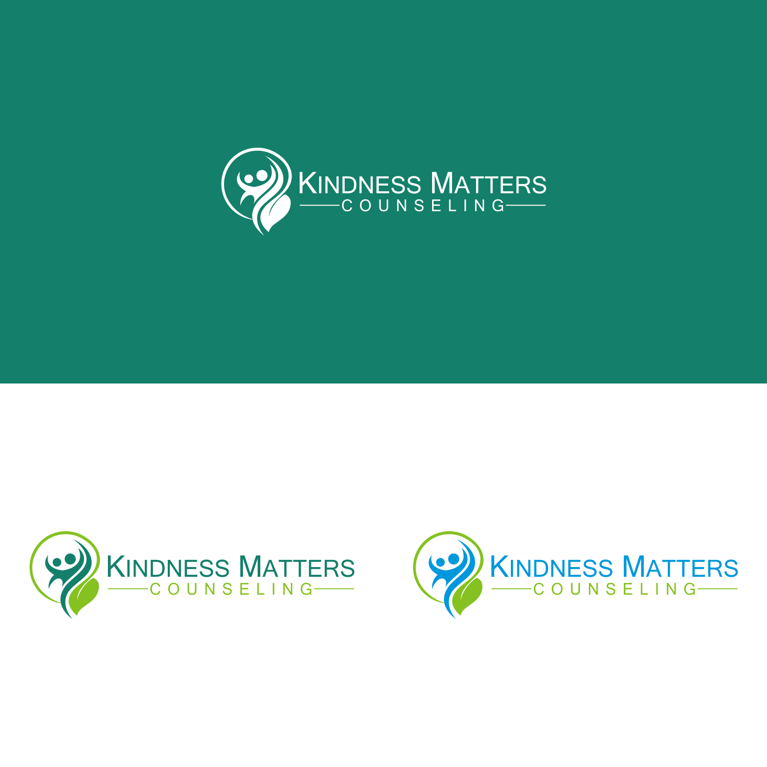 Logo Design by sinau_nggambar for this project | Design #22297168