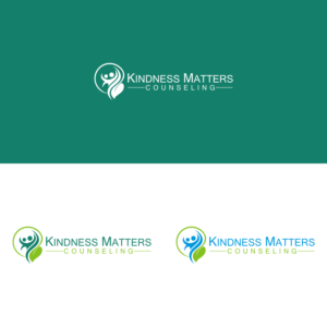 Logo Design by sinau_nggambar for this project | Design: #22297168
