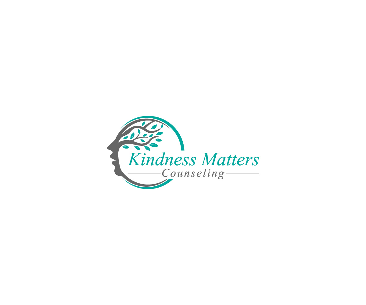 Logo Design by kaisa design for this project | Design #22293686