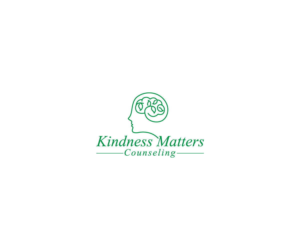 Logo Design by kaisa design for this project | Design #22293687