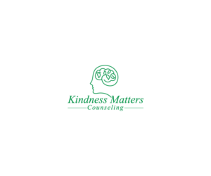 Logo Design by kaisa design for this project | Design: #22293687