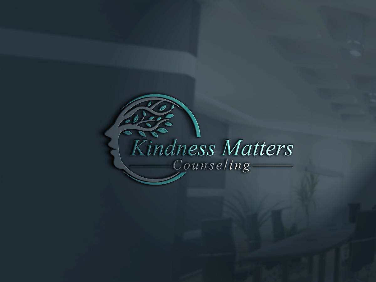 Logo Design by kaisa design for this project | Design #22293688