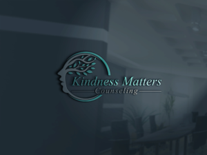 Logo Design by kaisa design for this project | Design: #22293688