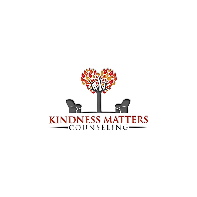 Logo Design by Creative Maker for this project | Design: #22300367