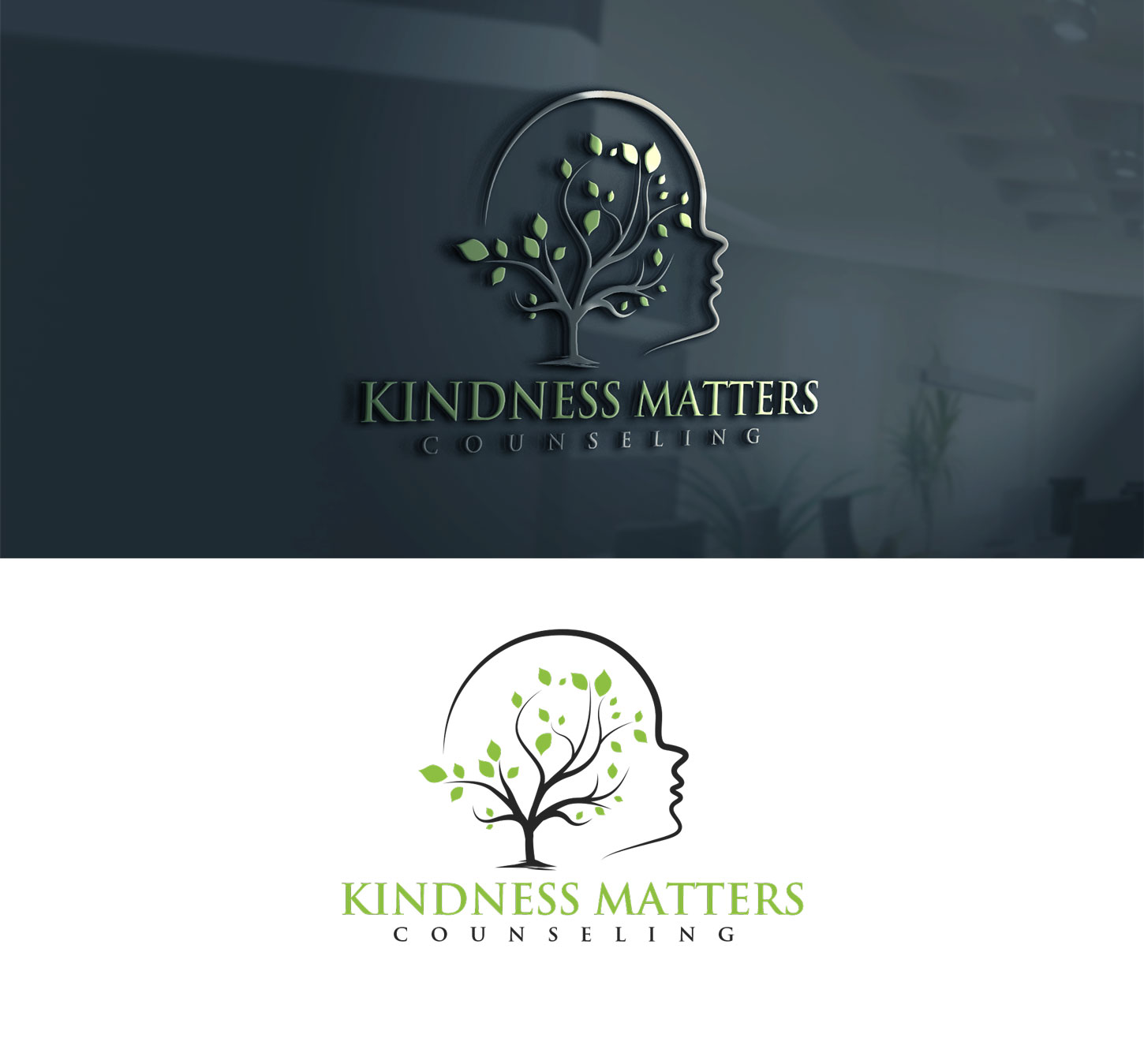 Logo Design by Mono.co for this project | Design #22298550