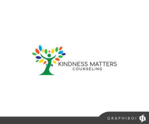 Logo Design by GraphiBoi for this project | Design: #22293860