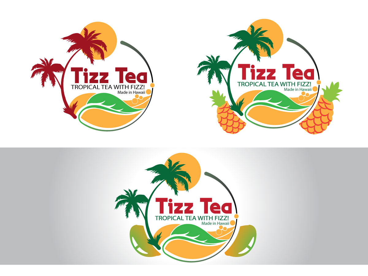 Logo-Design von Wonderful design für dieses Projekt | Design #22296865