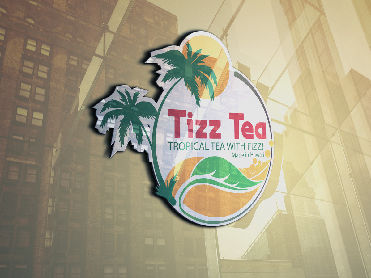 Logo Design by Wonderful design for this project | Design #22296866