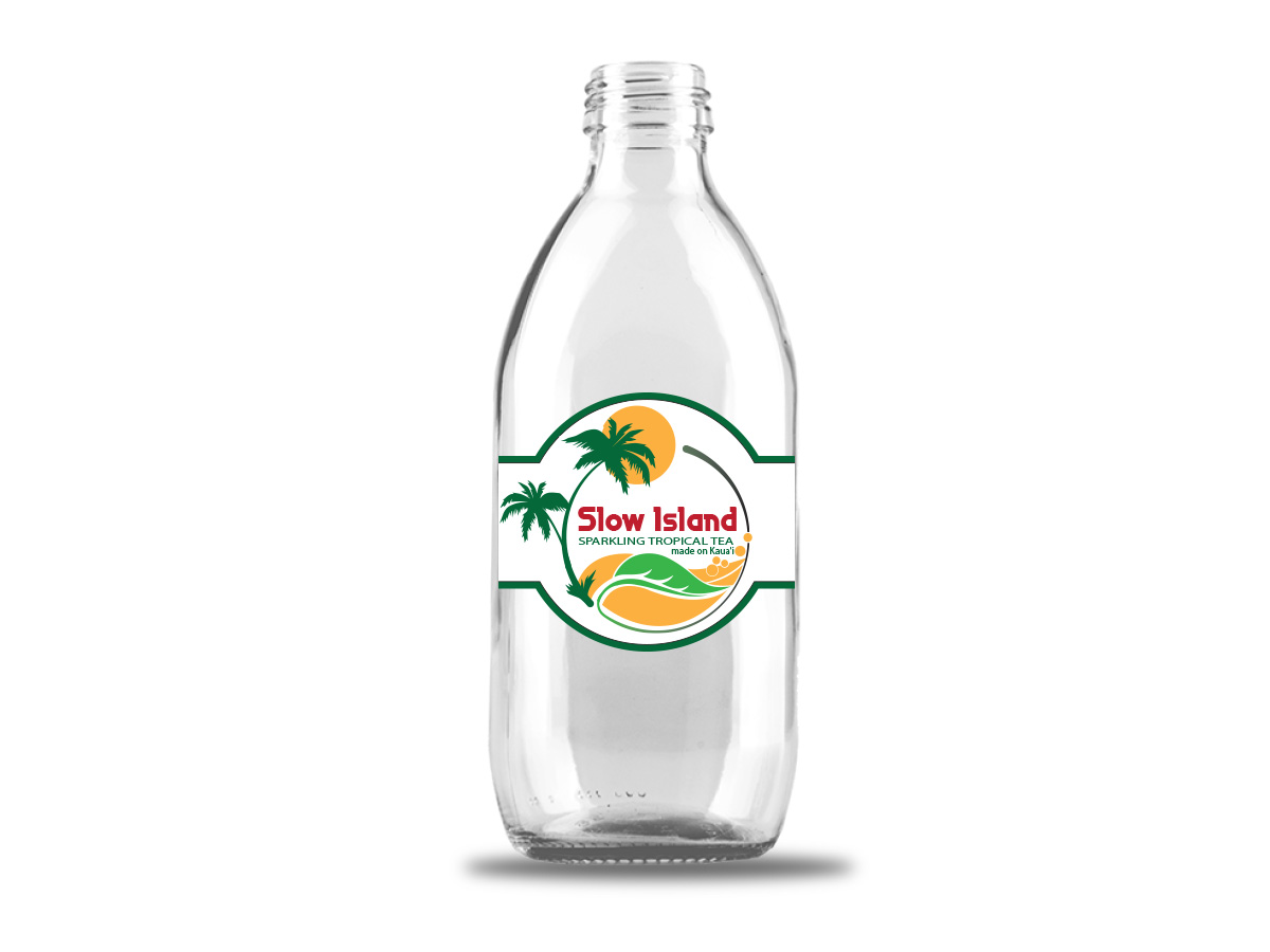Logo Design by Wonderful design for this project | Design #22305588