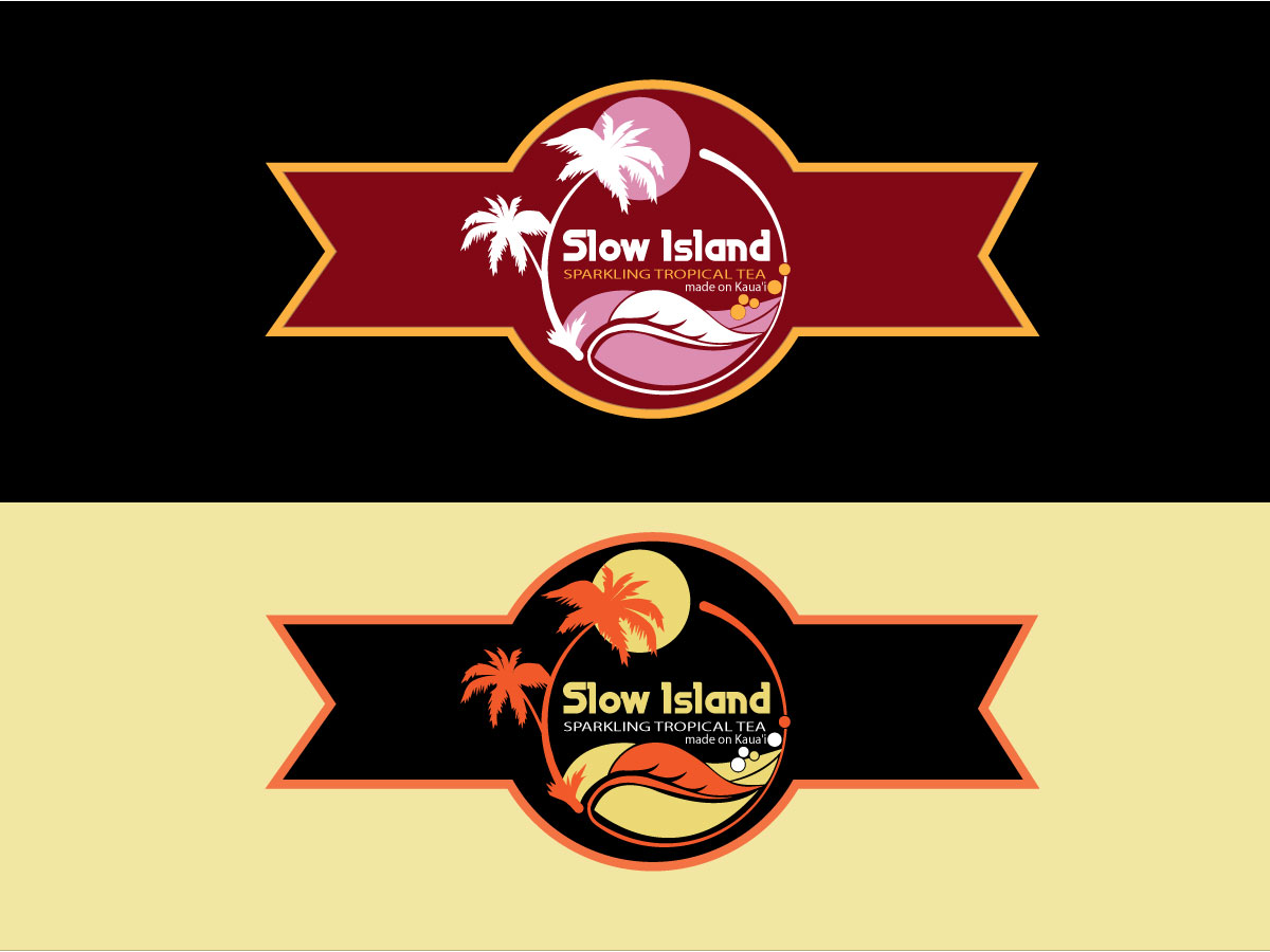 Logo Design by Wonderful design for this project | Design #22305591