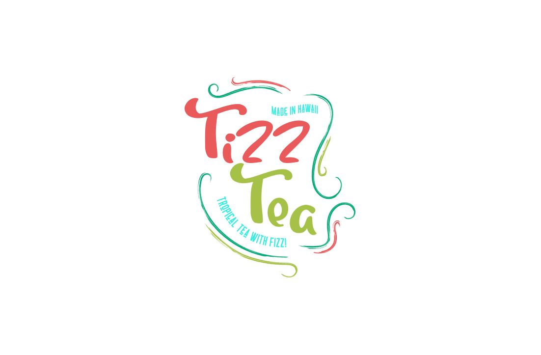 Logo Design by GLDesigns for this project | Design #22293339