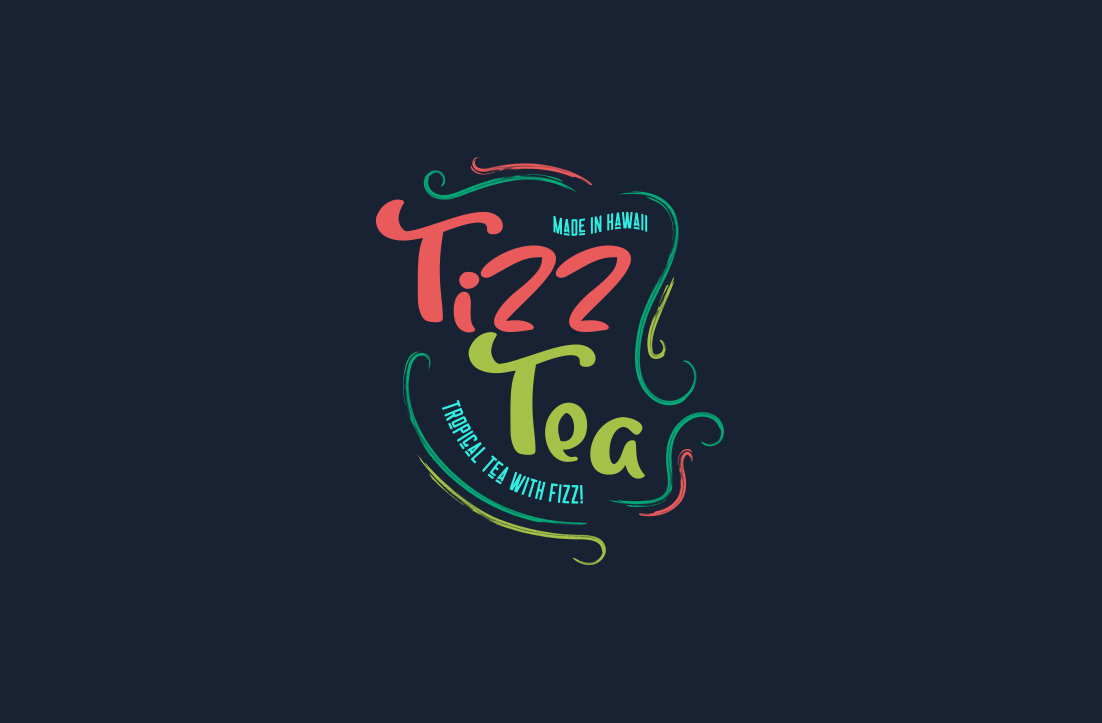 Logo Design by GLDesigns for this project | Design #22293341