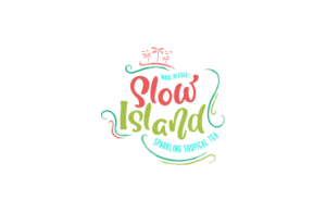 Logo-Design von GLDesigns für dieses Projekt | Design #22302326