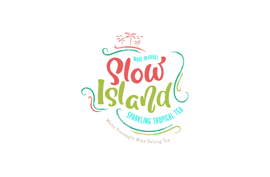 Logo Design by GLDesigns for this project | Design #22304971