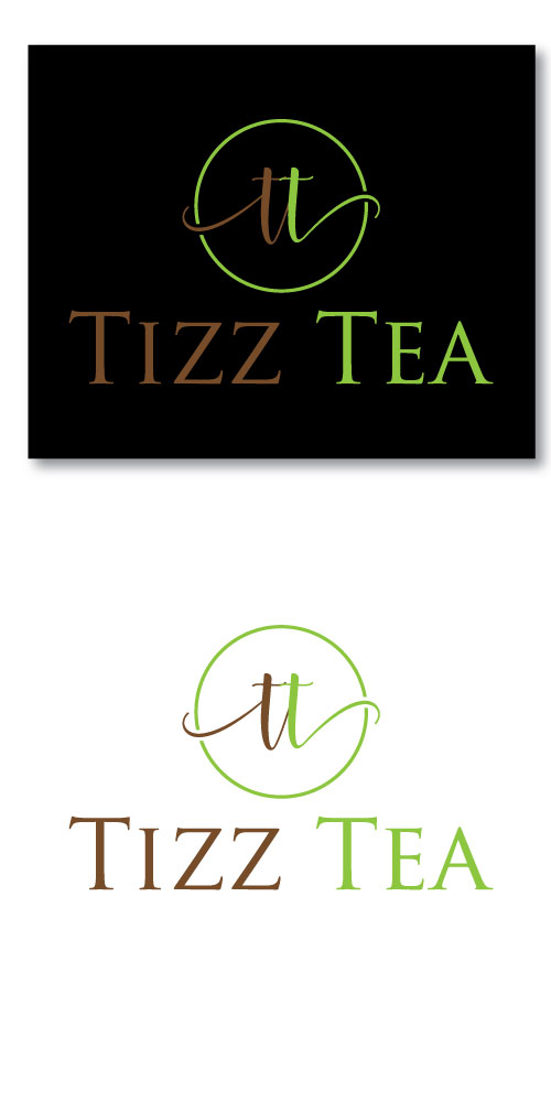 Logo Design by JAFRIN for this project | Design #22297755