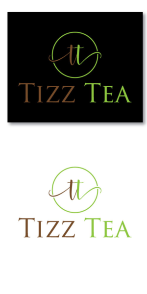 Logo Design by JAFRIN for this project | Design: #22297755