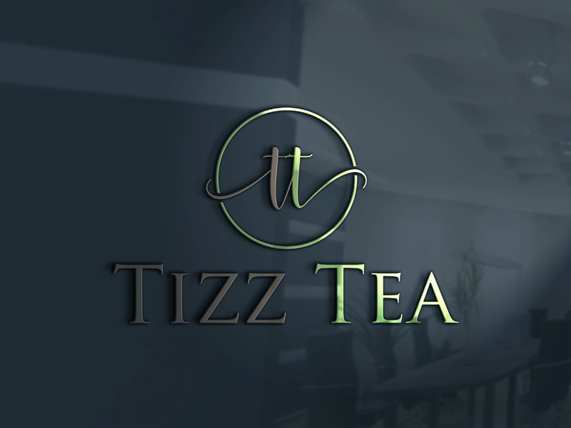 Logo Design by JAFRIN for this project | Design #22297756