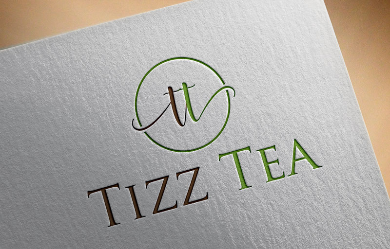 Logo Design by JAFRIN for this project | Design #22297757