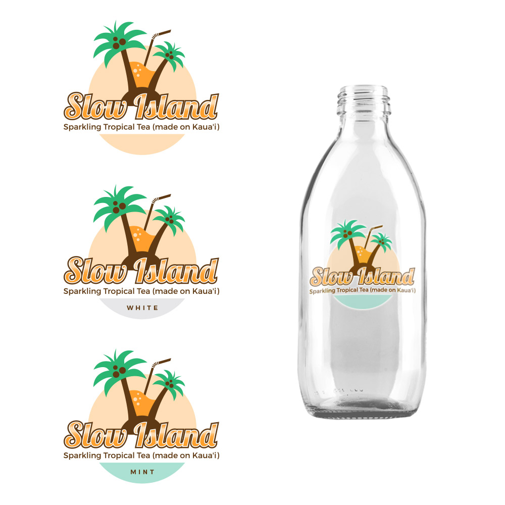 Design de Logo par CC Creative Design pour ce projet | Design #22324798