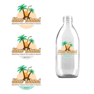 Logo Design by CC Creative Design for this project | Design: #22324798