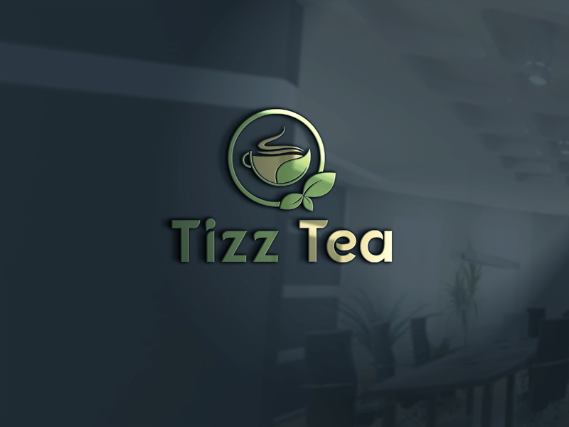 Logo Design by Create 3 for this project | Design #22295681