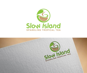 Logo Design by Create 3 for this project | Design: #22304182