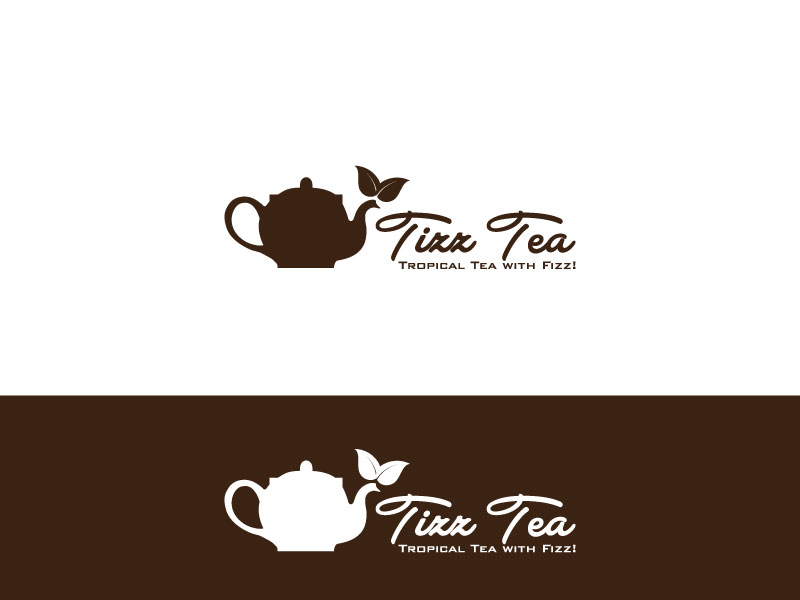 Logo Design by Rixes tay for this project | Design #22296030
