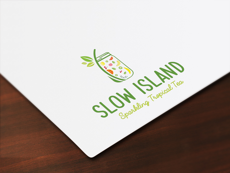 Design de Logo par hoaihoai pour ce projet | Design #22336216