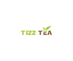 Logo Design by kaisa design for this project | Design: #22293624