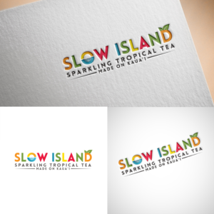 Logo-Design von Freelancer Sunny für dieses Projekt | Design #22337973