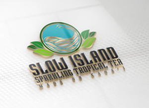 Logo-Design von Graphee für dieses Projekt | Design #22325938