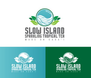 Logo Design by Graphee for this project | Design: #22325939