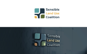 Logo Design by MT