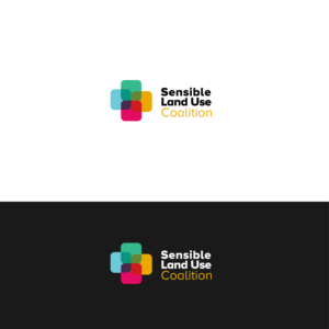 Logo Design by Prashant Besra for this project | Design: #22294319