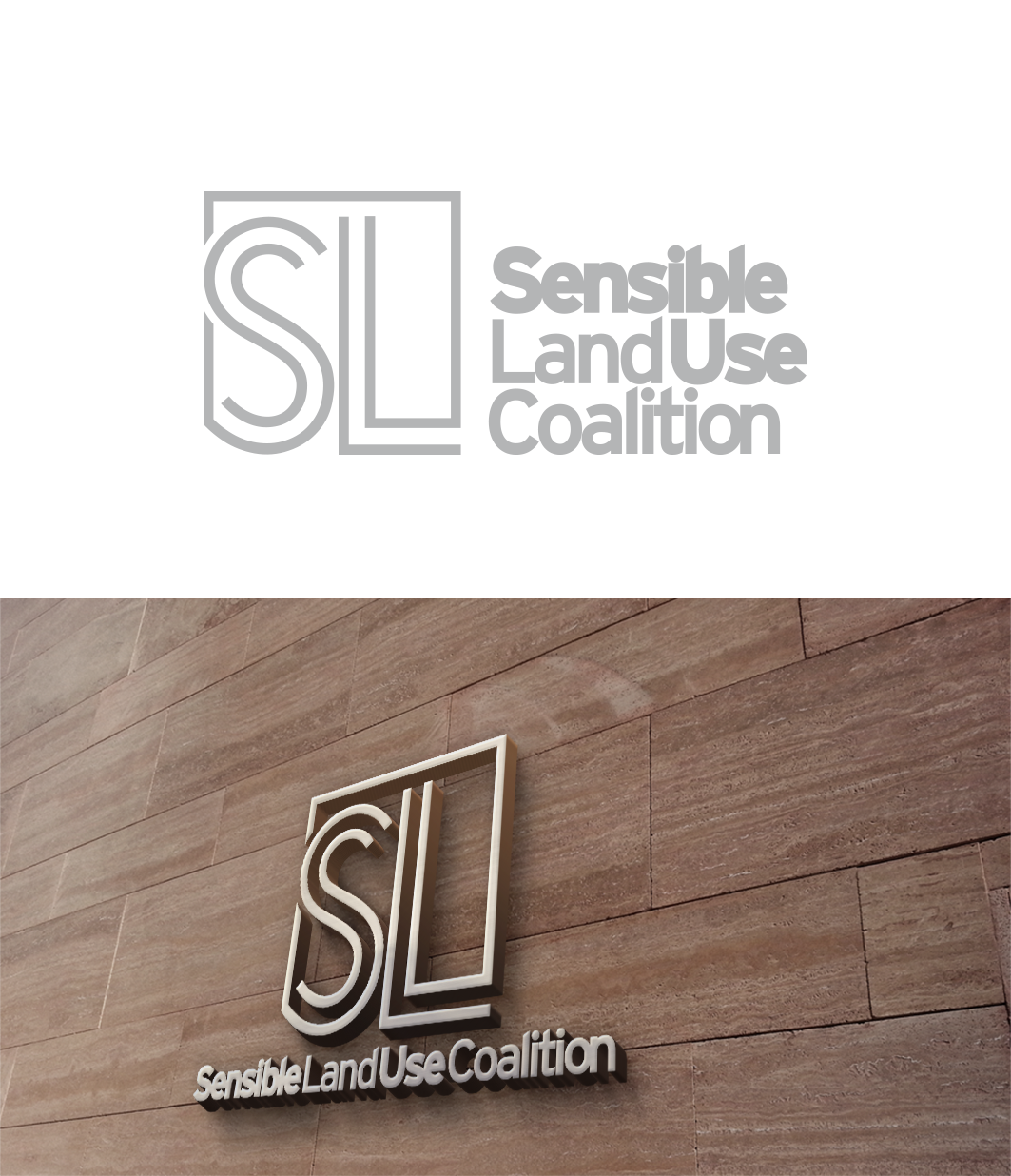 Logo Design by trufya for this project | Design #22298685