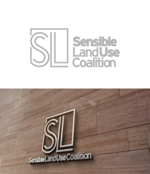 Logo Design by trufya for this project | Design: #22298685