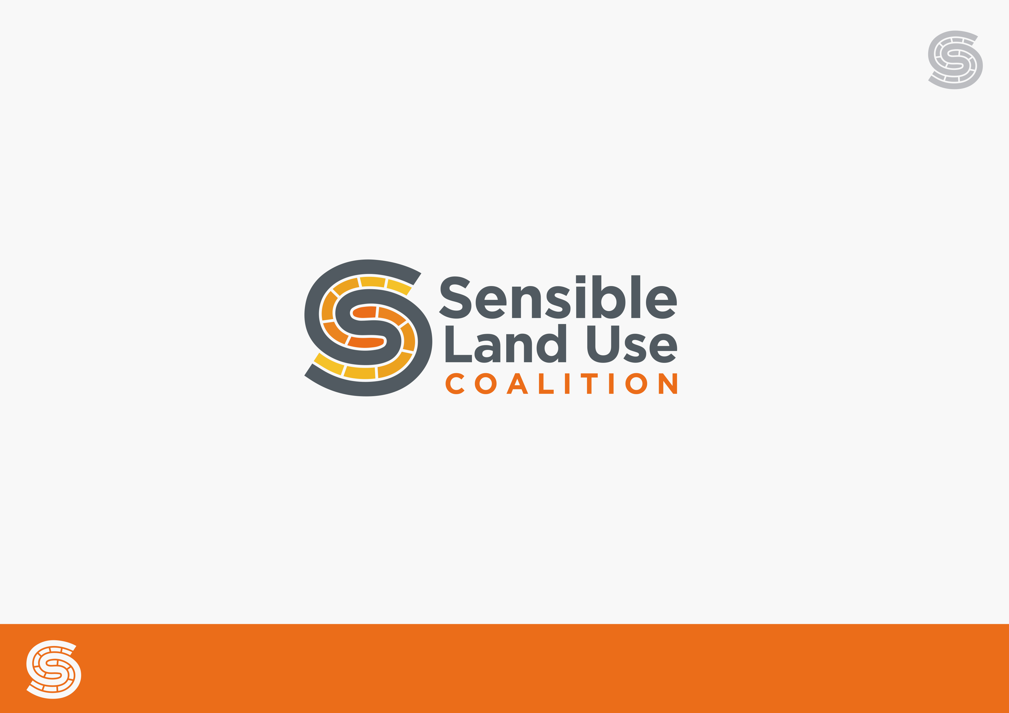 Design de Logo par dm.design pour ce projet | Design #22294179