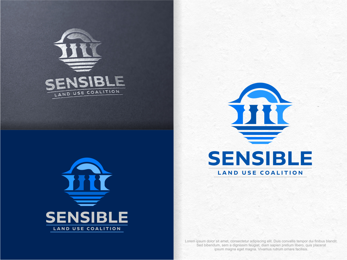 Logo Design by artswolf for this project | Design #22594530