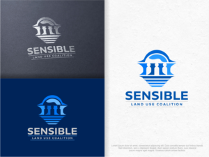 Logo Design by artswolf for this project | Design: #22594530