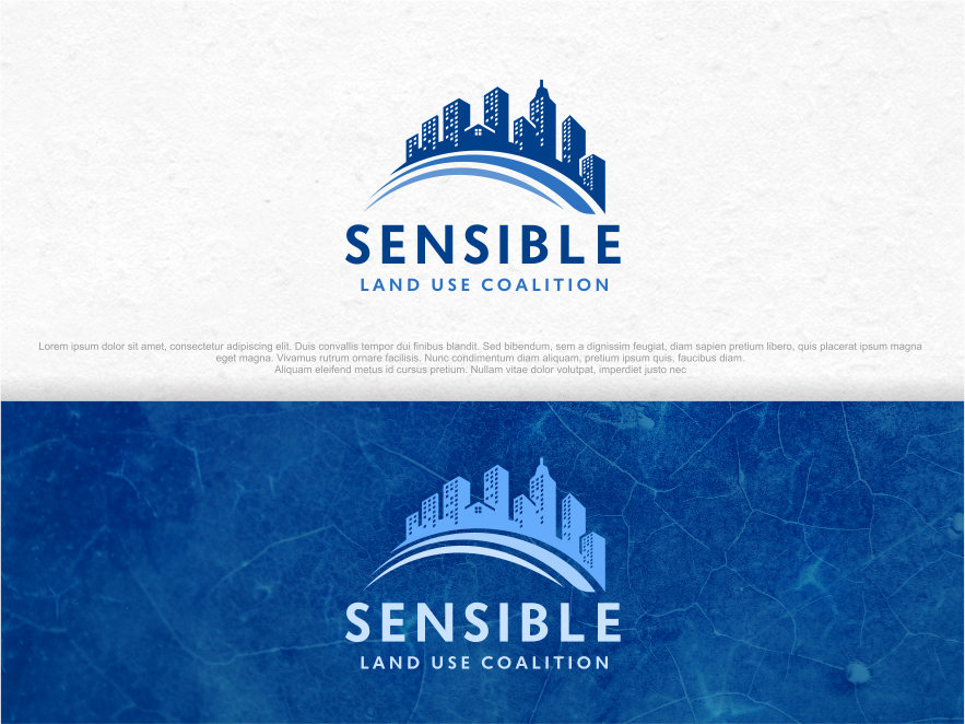 Logo Design by artswolf for this project | Design #22594541