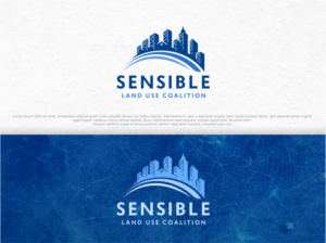 Logo Design by artswolf for this project | Design: #22594541